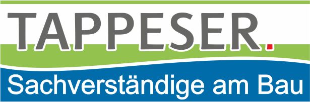 Kooperationspartner Tappeser